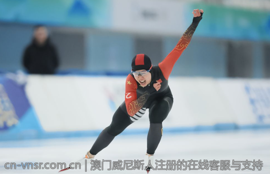 澳门威尼斯人注册的在线客服与支持