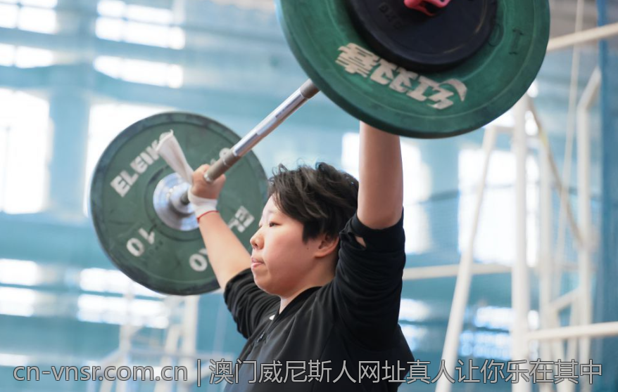 澳门威尼斯人注册平台的游戏平台特点