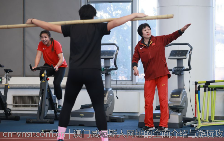 澳门威尼斯人网址的全面介绍与游玩攻略