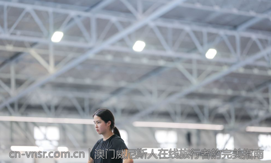 澳门威尼斯人在线旅行者的完美指南