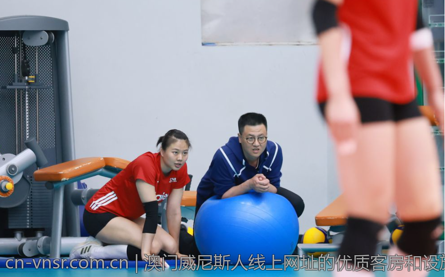 澳门威尼斯人线上网址的优质客房和设施