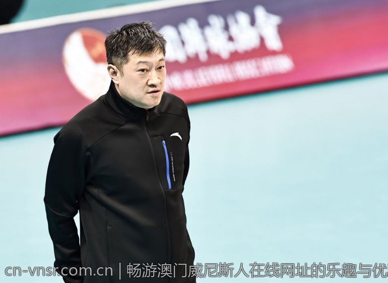 澳门威尼斯人游戏注册优惠活动一览